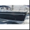 Yacht  Ocean Star 56.8&nbsp;Griechenland&nbsp;Mittelmeer Picture 2 